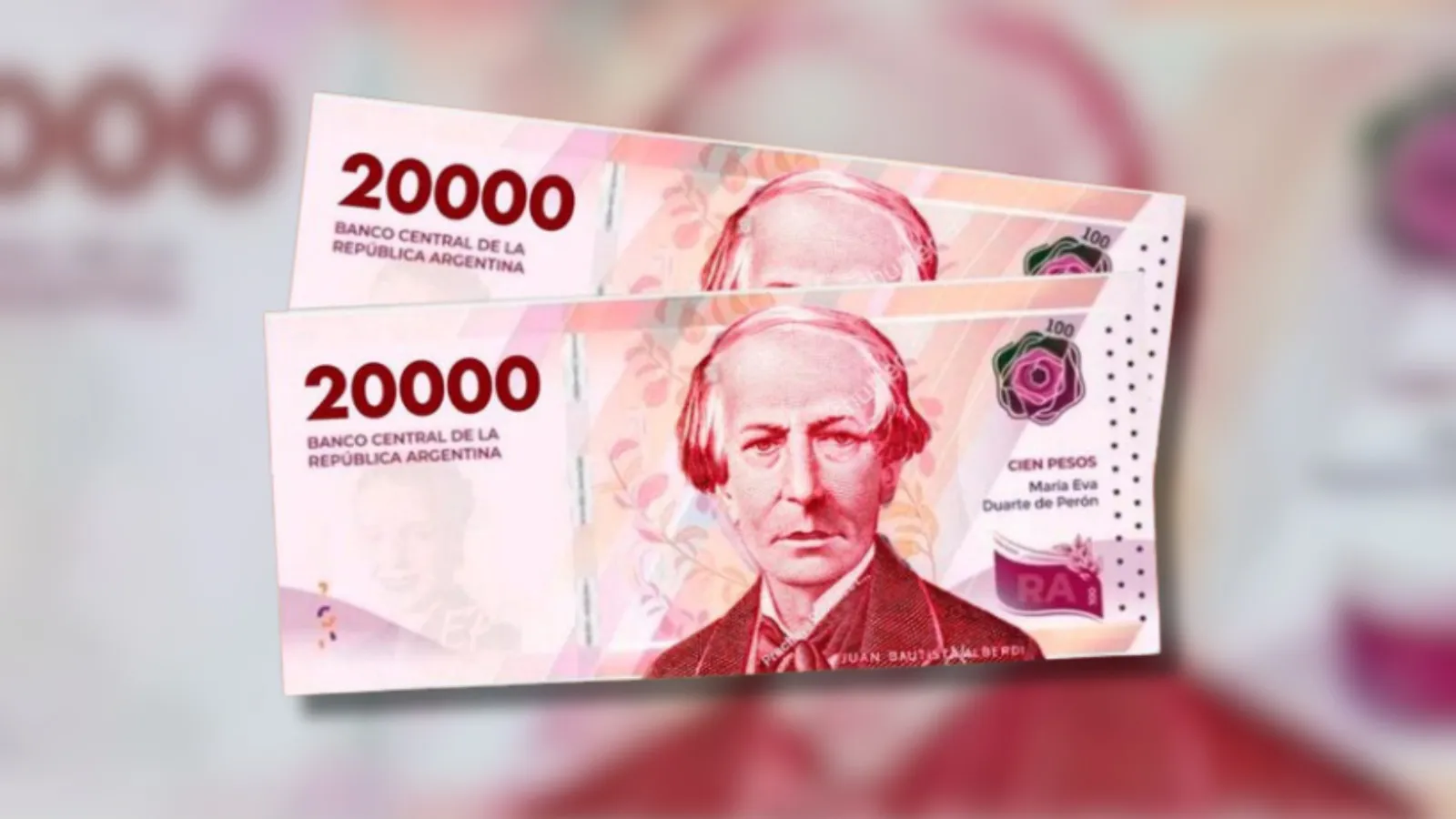 Billete
